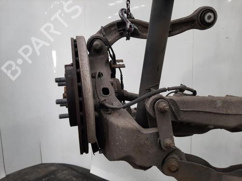 Right rear suspension JAGUAR I-PACE (X590) EV400 AWD | BP29809511M75 - Image 3