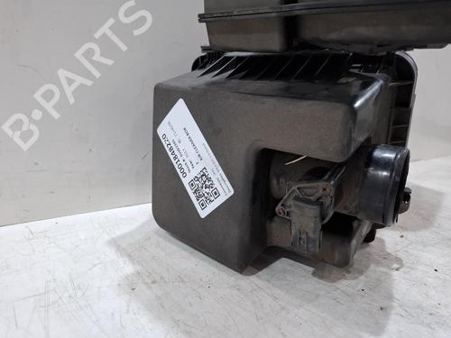 Air filter box MAZDA 2 Hatchback (DL, DJ) 1.5 SKYACTIV-G | BP39655822M87  - Image 5