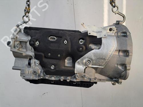 Gearbox LAND ROVER DEFENDER Station Wagon (L663) D250 MHEV 4x4 | BP29235642M3 