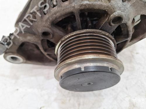 Alternator TOYOTA AYGO (_B4_) 1.0 (KGB40) | BP40254304M7 - Image 6