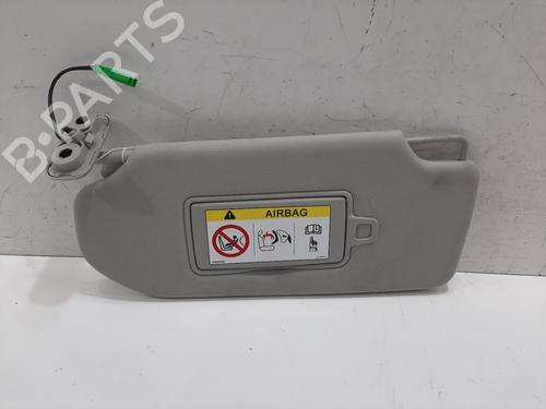 other-volvo-xc90-ii-256-2014-32718020 main image