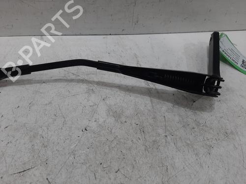 Other MINI MINI COUNTRYMAN (R60) Cooper D | BP31596885O1 