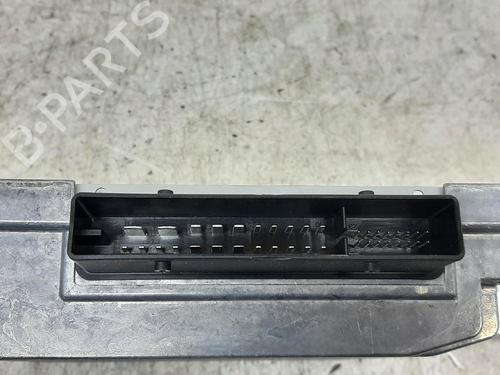 Elektronisk modul AUDI E-TRON (GEN) 50 quattro | BP26837859M83 - Image 5