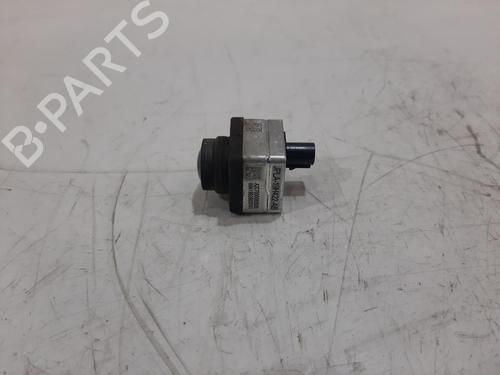 Camera JAGUAR I-PACE (X590) EV400 AWD | BP33336112E14  - Image 5