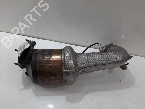 Catalyst LAND ROVER DISCOVERY SPORT (L550) 2.0 D 4x4 | BP37184209M10 - Image 4