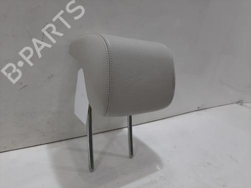 Headrest JAGUAR I-PACE (X590) EV400 AWD | BP30179559I31 