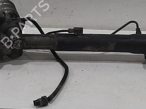 Tannstang/sevrosnekke VAUXHALL ANTARA A (L07) 2.2 CDTi 4x4 (163 hp) 30829141