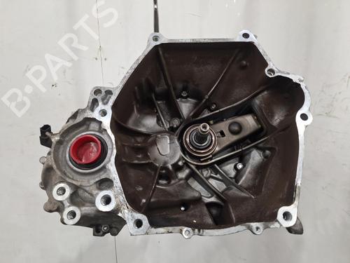 Used Gearbox Gearbox HONDA JAZZ III (GE_, GG_, GP_, ZA_) 1.3 i (GE6, GG3, GG6) (100 hp) 40533439 40533439