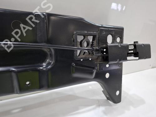 Frontplade/Frontkurv VOLVO XC40 (536) T3 | BP39070678C72 - Image 4