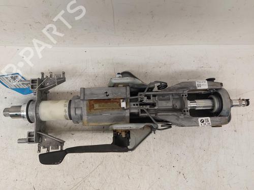 Steering column BMW 5 Touring (F11) 520 d | BP26852734M21 