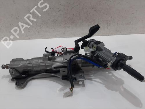 Used Steering column Steering column KIA SORENTO II (XM) 2.2 CRDi (197 hp) 33555567 33555567