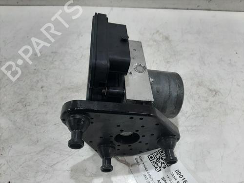 ABS pump MERCEDES-BENZ SPRINTER 3,5-t Van (B907, B910) 315 CDI RWD (907.631, 907.633, 907.635, 907.637) | BP31361125M43