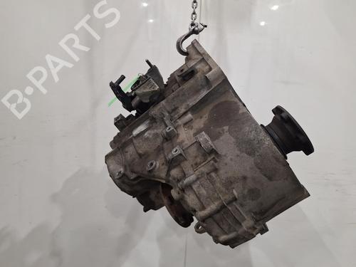 Gearbox AUDI A3 (8V1, 8VK) 2.0 TDI | BP39655646M3 - Image 5