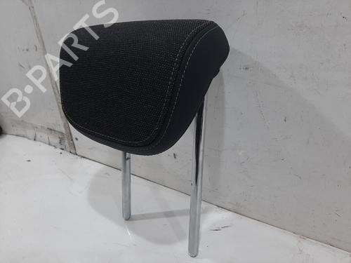 Headrest BMW 2 Gran Coupe (F44) 218 i | BP30671805I31