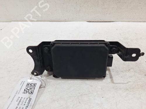 Used Electronic module LAND ROVER RANGE ROVER IV (L405) 4.4 SDV8 4x4 (340 hp) 32422678