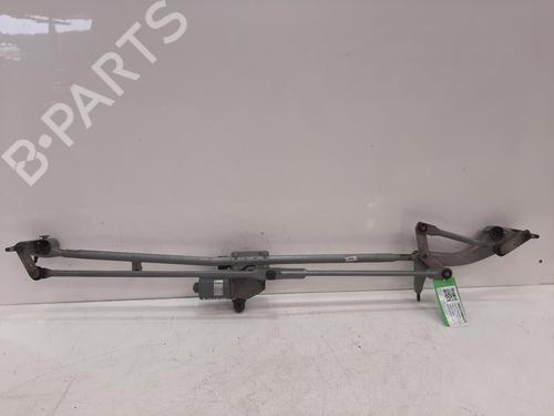 Used Front wiper motor Front wiper motor 36594055 36594055