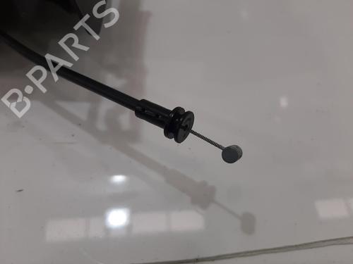 Other VOLVO V40 Hatchback (525) D3 | BP33179854O1 - Image 6