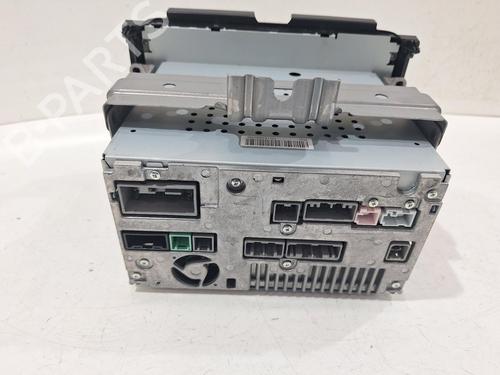 Electronic module HONDA HR-V (RU) 1.5 (RU1) | BP32026877M83 