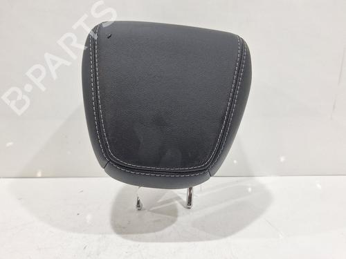 Used Headrest Headrest VAUXHALL GRANDLAND X / GRANDLAND (A18) 1.5 Turbo D (75) (131 hp) 39757243 39757243