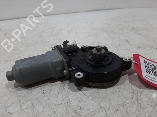 Front left window mechanism HONDA CR-V III (RE_) 2.2 i-DTEC 4WD (RE6) | BP36662438C22 - Image 2