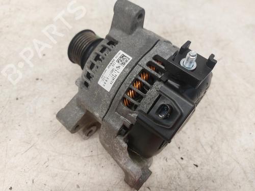 Alternator MINI MINI CLUBMAN (F54) Cooper | BP26814362M7 - Image 5