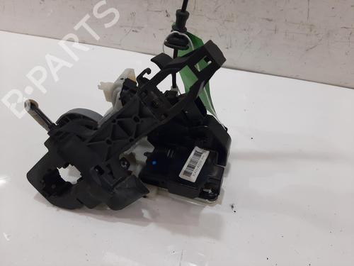 Other KIA CEE'D (JD) 1.6 CRDi 128 | BP37067005O1 - Image 3