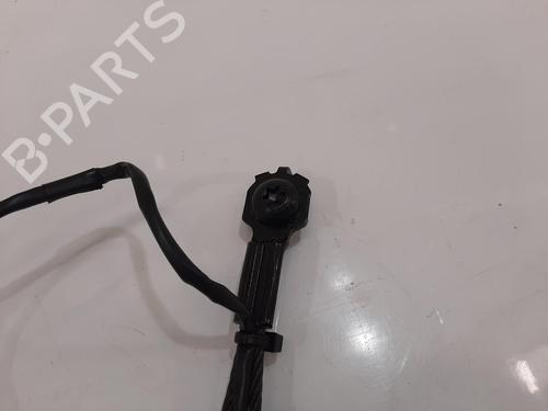 Seat buckle FORD S-MAX (CJ, WA6) 2.0 TDCi | BP34619298I32 - Image 6
