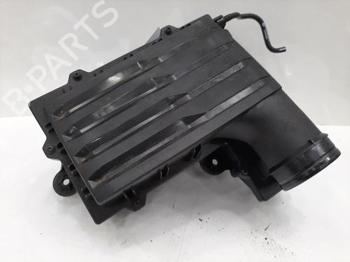 Used Air filter box Air filter box 26758578 26758578