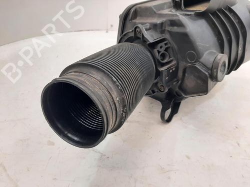 Air filter box SKODA YETI (5L) 1.2 TSI | BP39405694M87  - Image 6