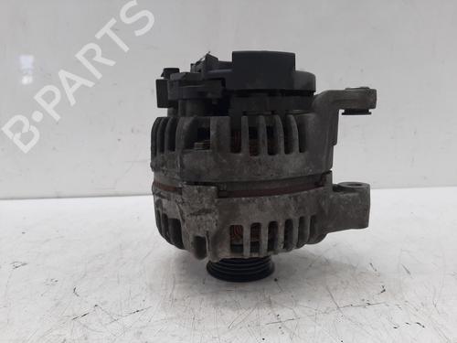 Used Alternator Alternator 36832463 36832463