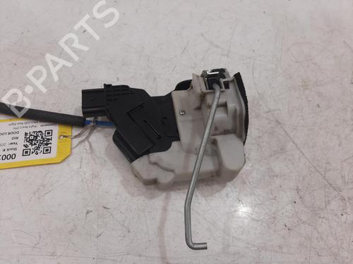 Other KIA RIO III (UB) 1.1 CRDi | BP33647712O1 - Image 5