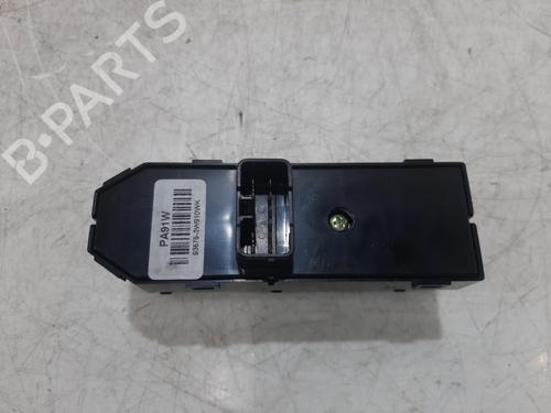 Switch KIA SPORTAGE III (SL) 1.7 CRDi | BP30517110I30 