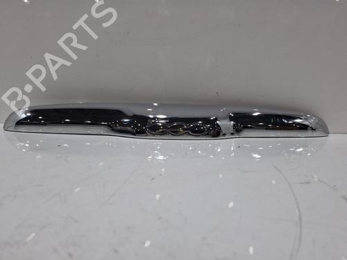 tailgate-handle-fiat-500-312_-2007-39667989 main image