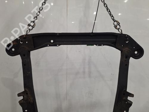 Subframe DACIA SANDERO II TCe 90 (B8M1, B8MA, B8AC) | BP31999131M9