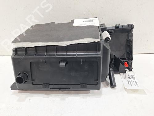 Handskerum BMW 2 Gran Tourer (F46) 218 i | BP31596662C95 