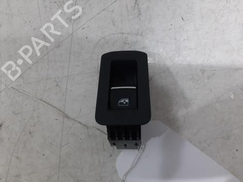 Used Switch Switch VW TIGUAN (AD1, AX1) 1.5 TSI (150 hp) 35921714 35921714