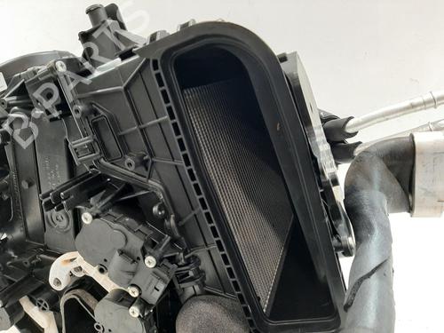 Heater matrix JAGUAR I-PACE (X590) EV400 AWD | BP26824062M63 
