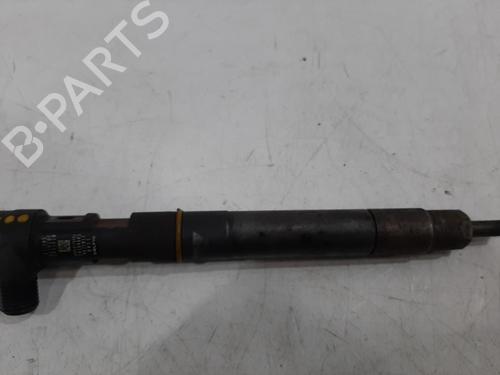 Injector SSANGYONG ACTYON SPORTS II 2.2 Xdi 4WD | BP34233188M100 - Image 3