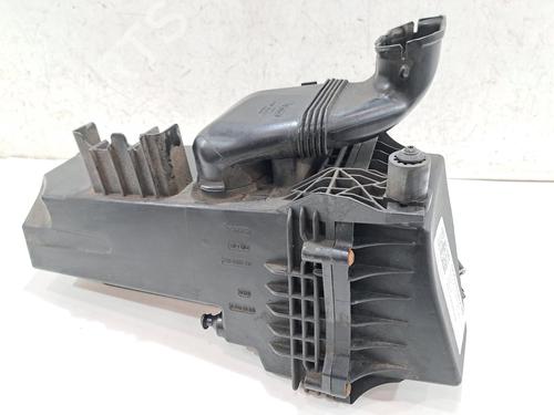 Air filter box FORD FIESTA VI (CB1, CCN) 1.0 EcoBoost | BP33124452M87  - Image 5