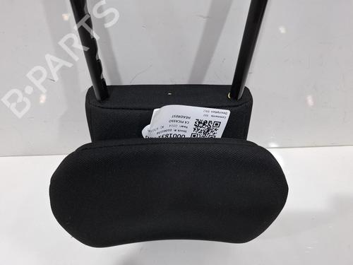 Headrest CITROËN C4 Picasso II 1.6 HDi / BlueHDi 115 | BP39091897I31 - Image 5