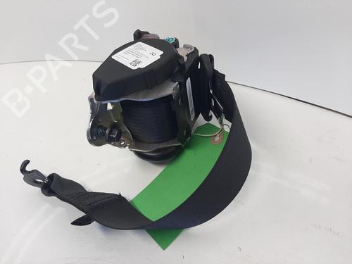 Andre TESLA MODEL 3 (5YJ3) EV AWD | BP29266186O1