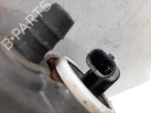 Other MERCEDES-BENZ E-CLASS T-Model (S212) E 350 CDI (212.225) | BP30789270O1