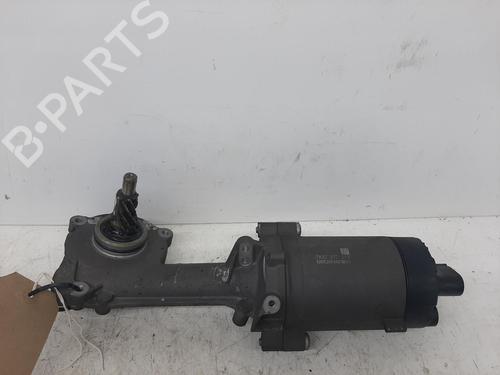 Styring servopumpe VW GOLF VIII (CD1, DA1) 2.0 GTI Clubsport (300 hp) 31305093