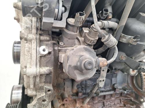 Engine KIA SPORTAGE IV (QL, QLE) 1.7 CRDi | BP28101248M1 