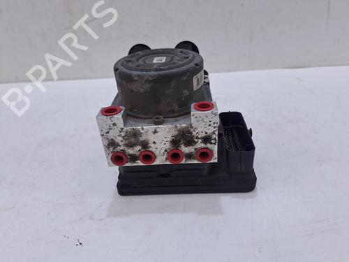 Used ABS pump HONDA CIVIC IX (FK) 1.6 i-DTEC (FK3) (120 hp) 29060744