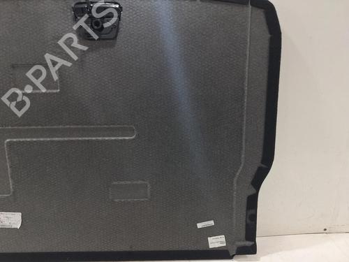 Luggage compartment floor MERCEDES-BENZ A-CLASS (W177) A 180 (177.084) | BP32324162I33  - Image 6