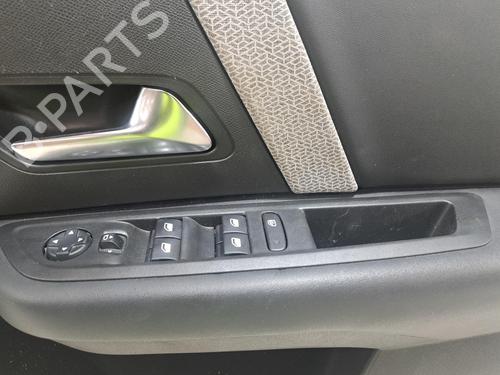 Other CITROËN C4 III (BA_, BB_, BC_) 1.2 PureTech 130 (BAHNSA, BAHNSB) | BP35767847O1 - Image 5