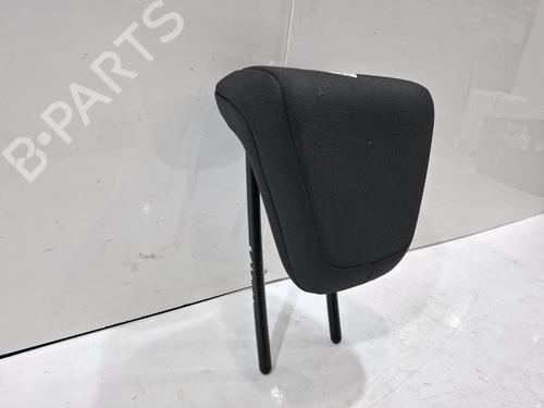 Headrest VAUXHALL CORSA Mk V (F) 1.2 | BP40455603I31 - Image 2