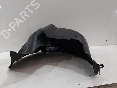 Used Wheel arch Wheel arch 36879219 36879219