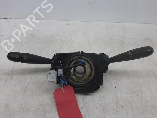 Switch PEUGEOT 508 I (8D_) 2.0 HDi | BP26869123I30 